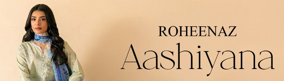 Roheenaz
