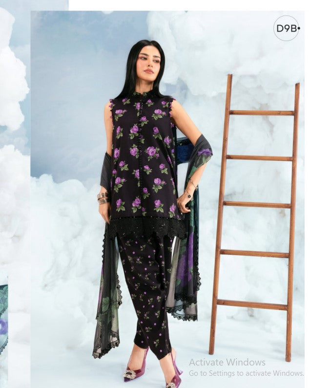 Maria.B M.Basic Eid Edit-D9B