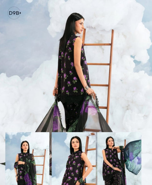 Maria.B M.Basic Eid Edit-D9B