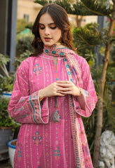 LSM Komal Prints -  LG-MM-0011-B