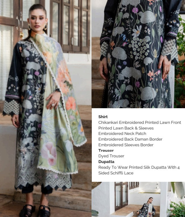 Aabyaan Shezlin Chikankari-AZ-02