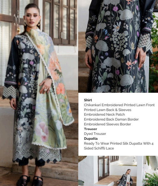 Aabyaan Shezlin Chikankari-AZ-02