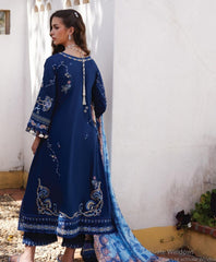 FTA Luv Duv Lawn-FTA-08