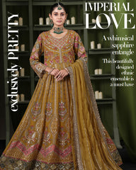 Soghat Noor-E-Jahan Wedding-D01