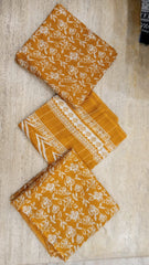 Bin Saeed Signature Prints-D25