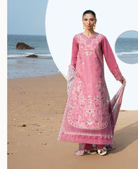 Florent Luxury Lawn -FL-1A