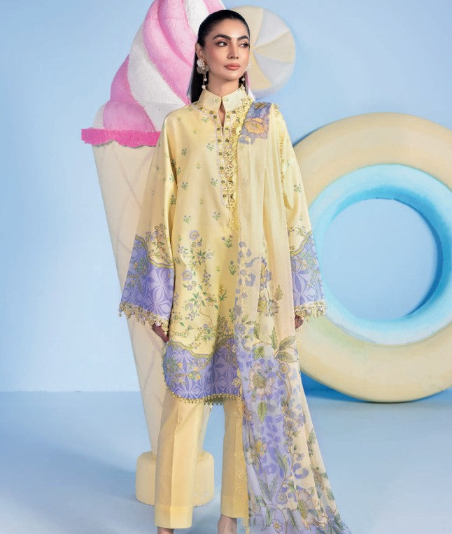 Maria.B M.Basics Spring Summer-D1A