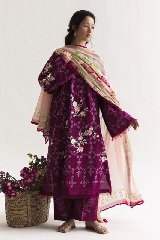 Coco Lawn Edit 02-Airi-1A