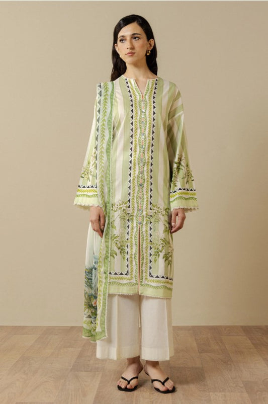 Coco Prints Drop 03-Nerine-1A