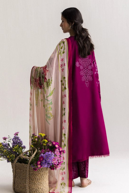 Coco Lawn Edit 02-Airi-1A