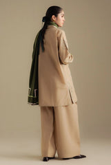 Coco Winter -Amber-1A