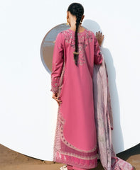 Florent Luxury Lawn -FL-1A