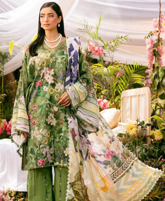 Elaf Prints-EPS-1B