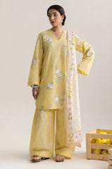 Coco Lawn Edit 02-Airi-1B