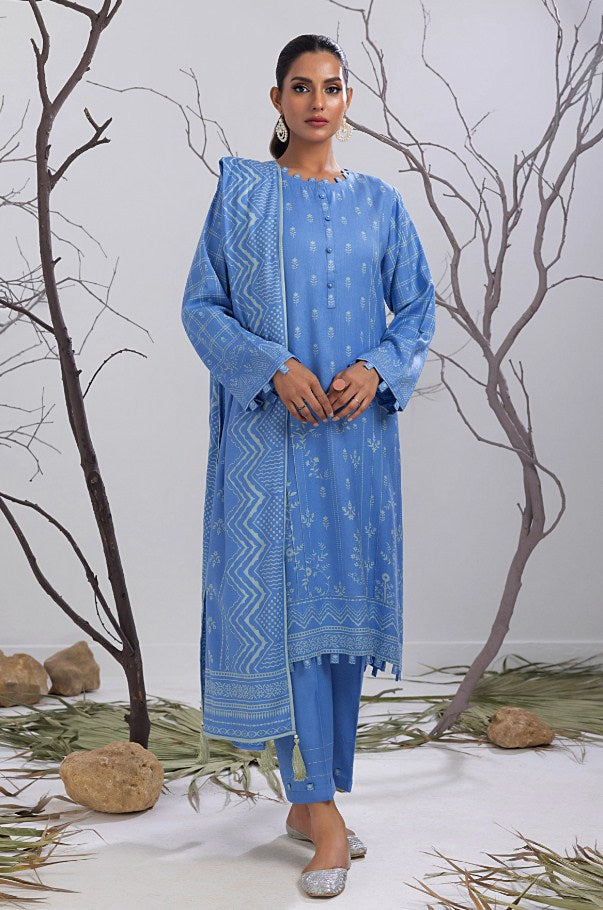 Chashmi Vool