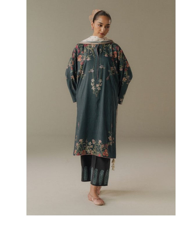 Coco Prints Drop Five-D01B