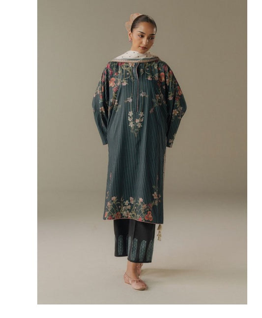 Coco Prints Drop Five-D01B