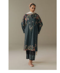 Coco Prints Drop Five-D01B