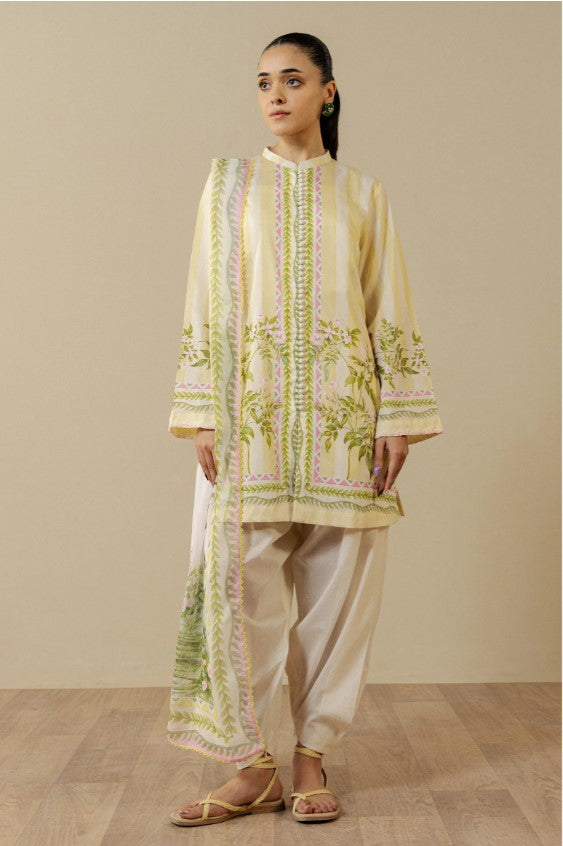 Coco Prints Drop 03-Nerine-1B