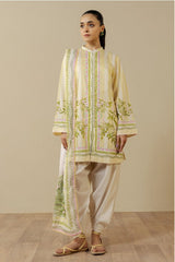 Coco Prints Drop 03-Nerine-1B