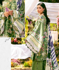Elaf Prints-EPS-1B