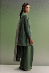 Coco Winter Unstitched-SARD-1B