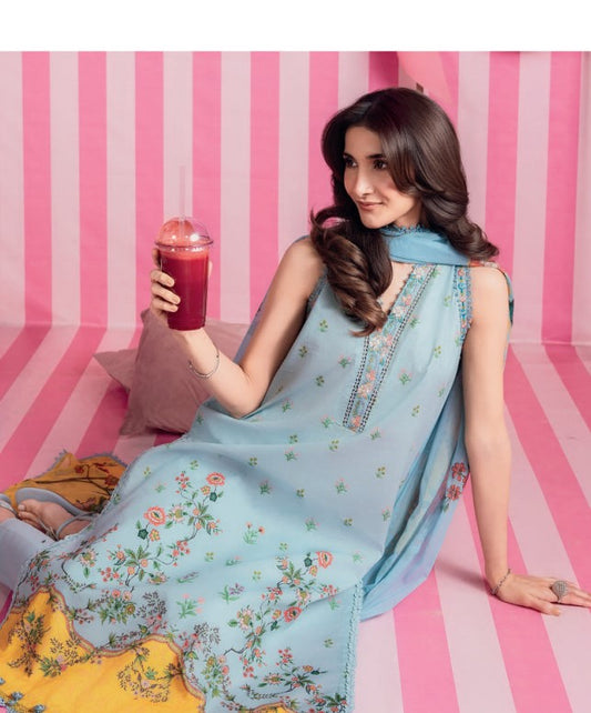 Maria.B M.Basics Spring Summer-D1B