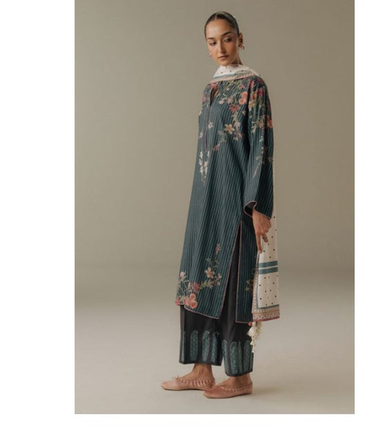 Coco Prints Drop Five-D01B