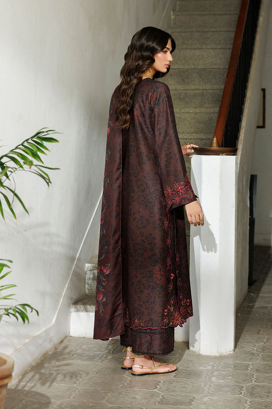 Iznik Pre Fall-IPF-29