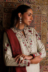 Iznik Pre Fall-IPF-28