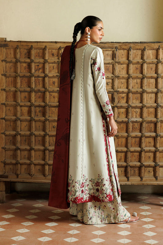 Iznik Pre Fall-IPF-28