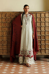 Iznik Pre Fall-IPF-28