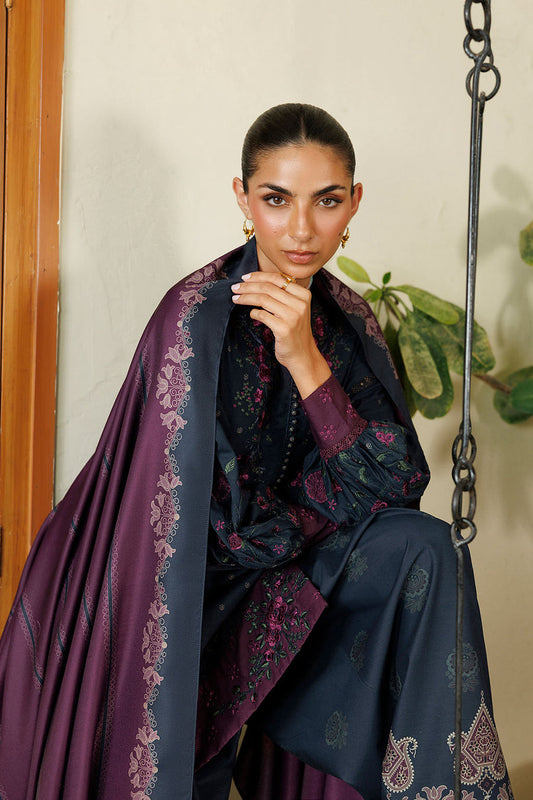Iznik Pre Fall-IPF-26