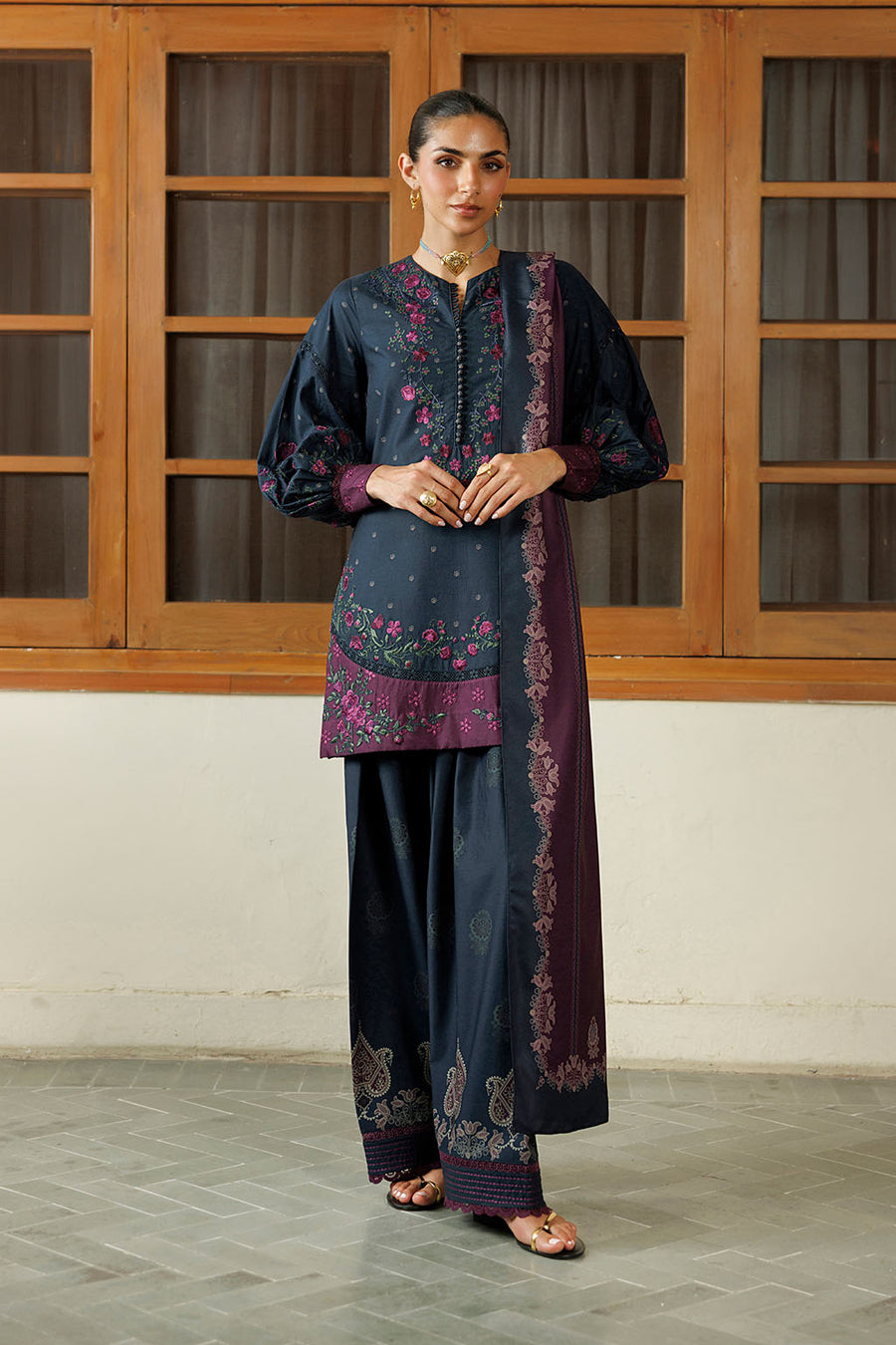 Iznik Pre Fall-IPF-26