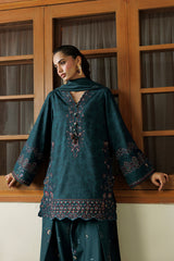 Iznik Pre Fall-IPF-21
