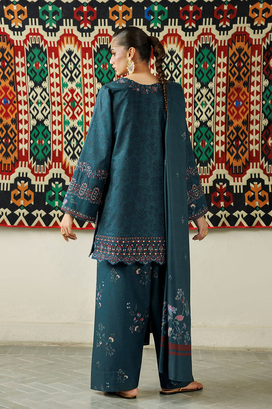 Iznik Pre Fall-IPF-21