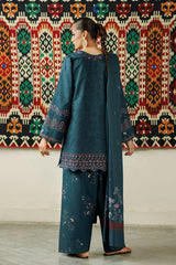 Iznik Pre Fall-IPF-21