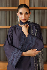 Iznik Pre Fall-IPF-30