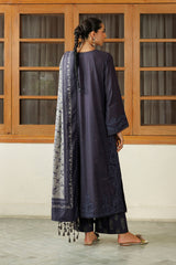 Iznik Pre Fall-IPF-30