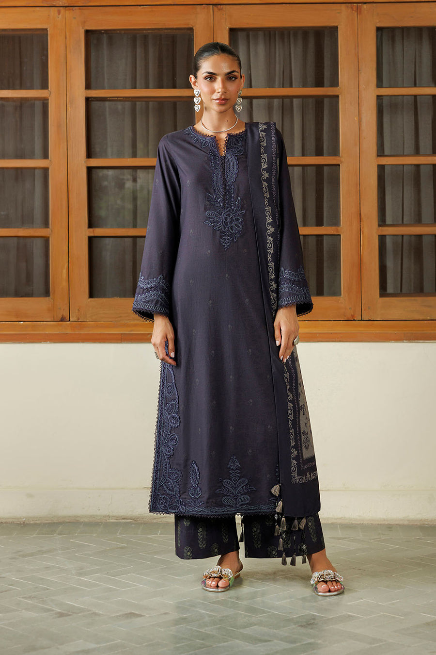 Iznik Pre Fall-IPF-30
