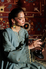 Iznik Pre Fall-IPF-24