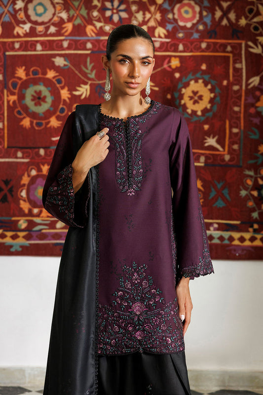 Iznik Pre Fall-IPF-22