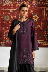 Iznik Pre Fall-IPF-22