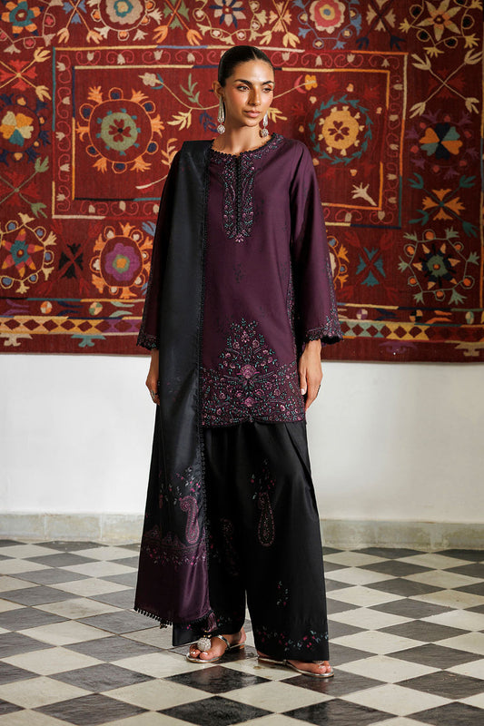 Iznik Pre Fall-IPF-22
