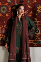 Iznik Pre Fall-IPF-32