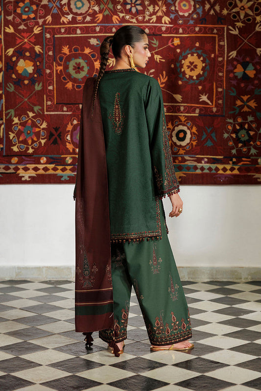 Iznik Pre Fall-IPF-32
