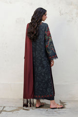 Iznik Pre Fall-IPF-31
