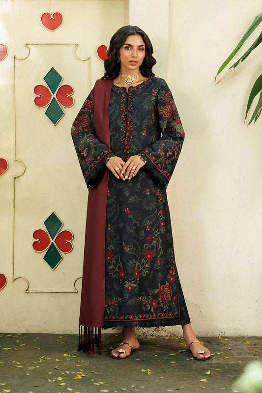 Iznik Pre Fall-IPF-31