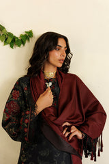 Iznik Pre Fall-IPF-31