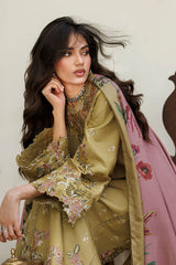 Iznik Pre Fall-IPF-23